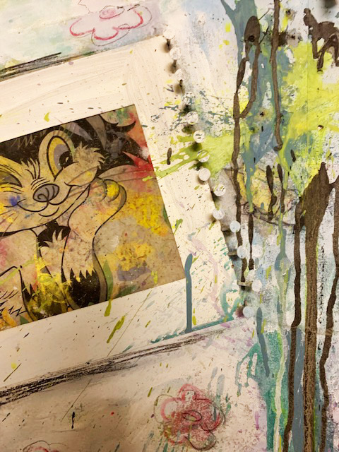 Jutta Nielsen Jutta Nielsen