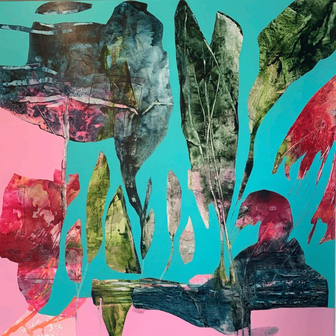 Tatjana Wolfers Tatjana Wolfers